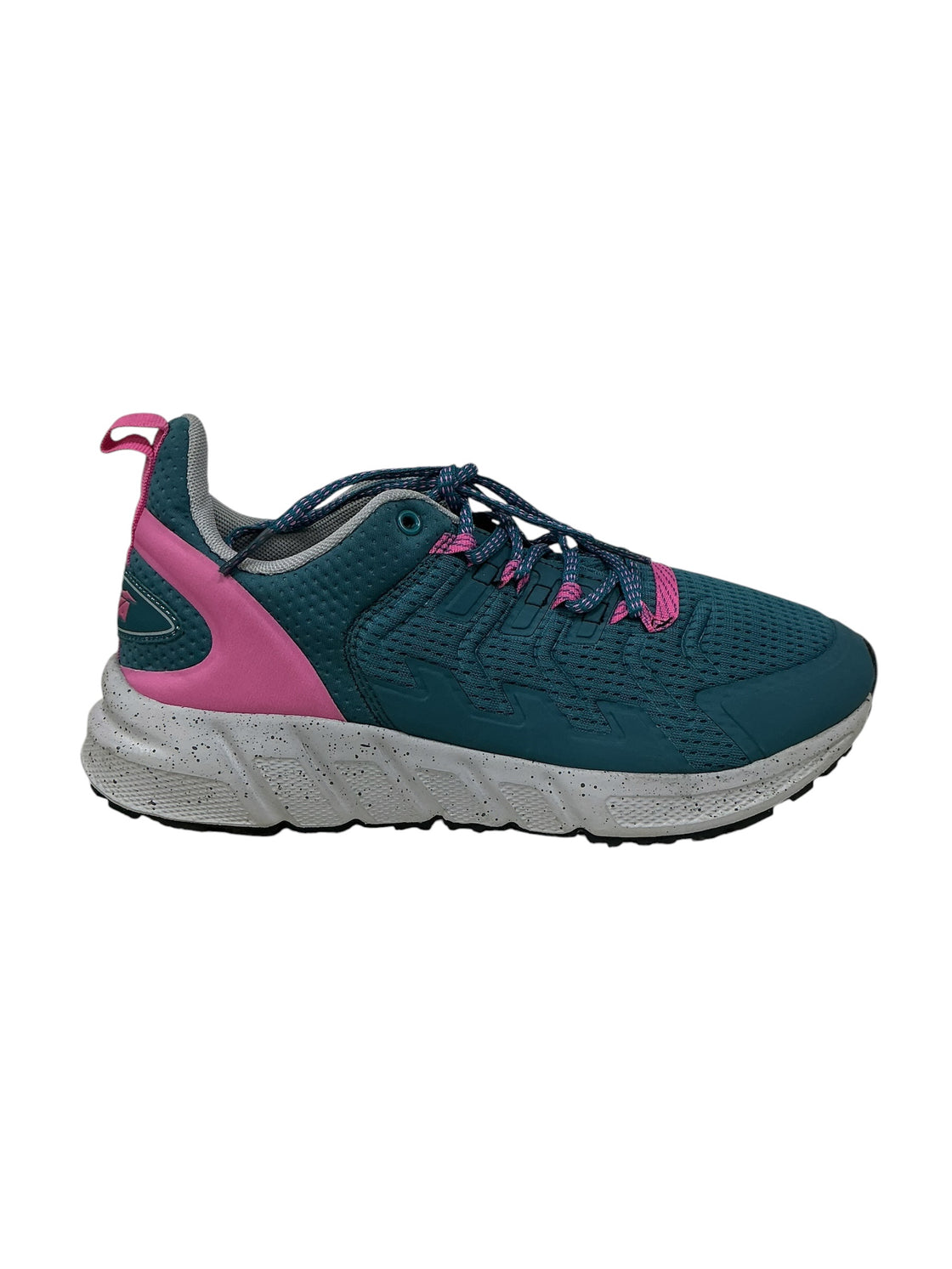 Tenis 9.5 (AVIA)