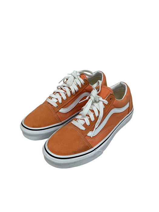 Tenis 6.5 (VANS)
