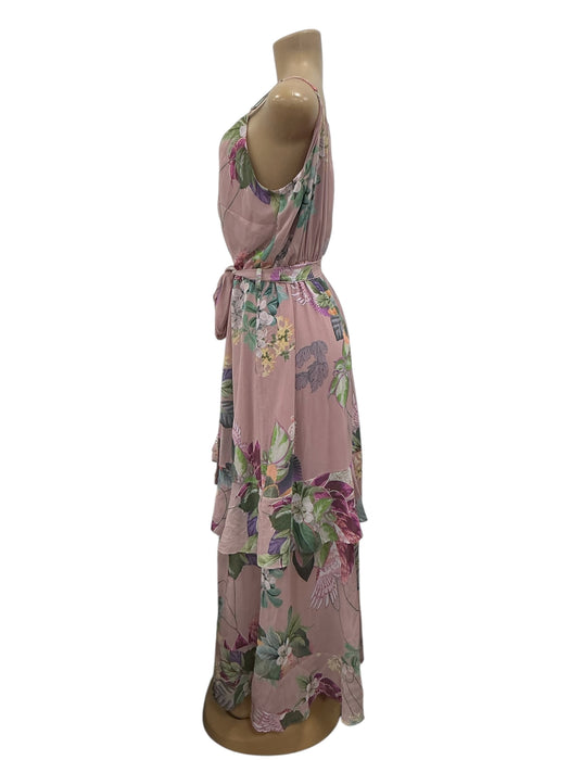 Vestido S (CITY CHIC)
