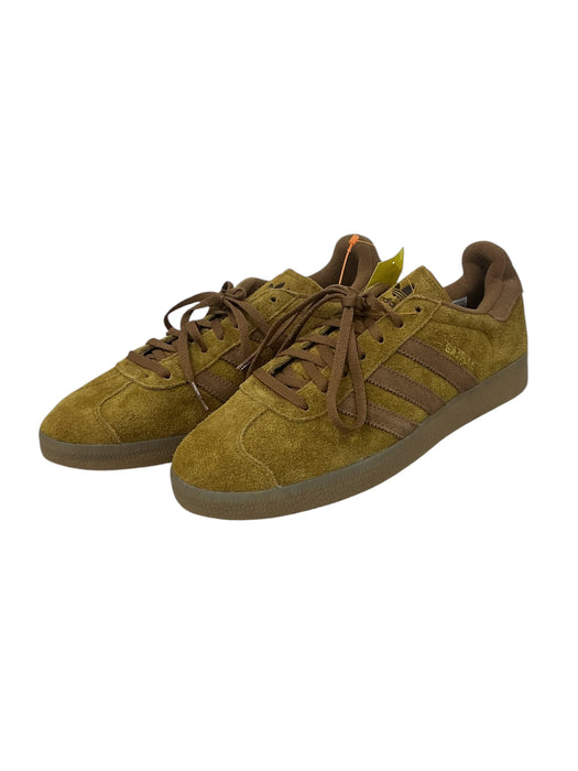 Tenis para hombre 8.5 (ADIDAS)