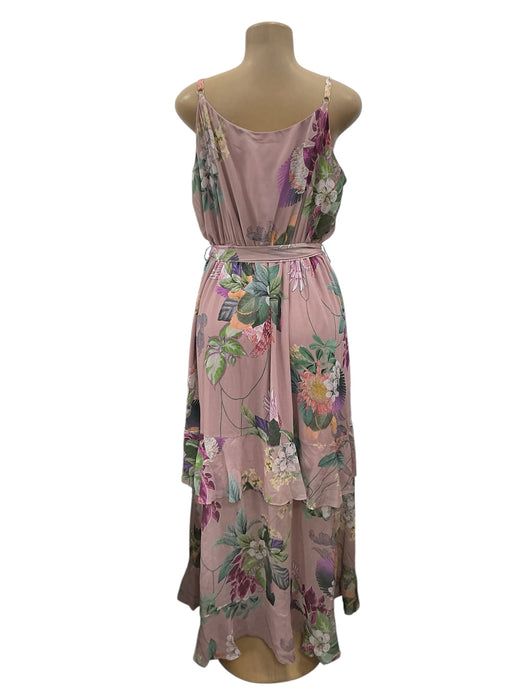 Vestido S (CITY CHIC)