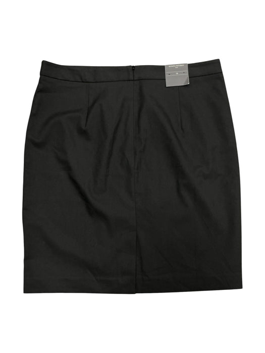 Falda 16 (BANANA REPUBLIC)