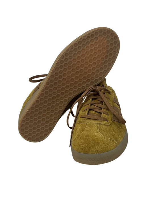 Tenis para hombre 8.5 (ADIDAS)