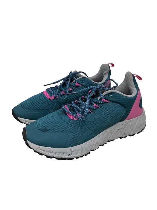 Tenis 9.5 (AVIA)