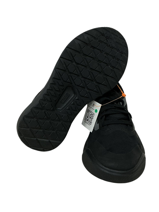 Tenis 5 (VANS)