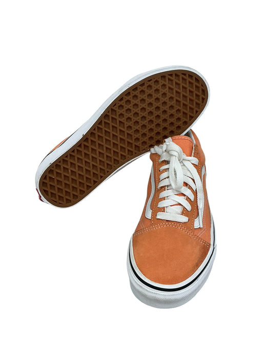 Tenis 6.5 (VANS)