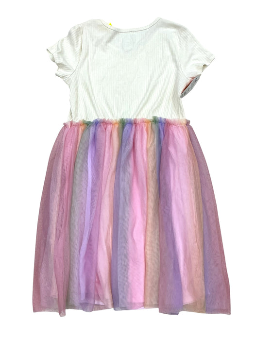 Vestido para niñ@ 14/16 (WONDER NATION)