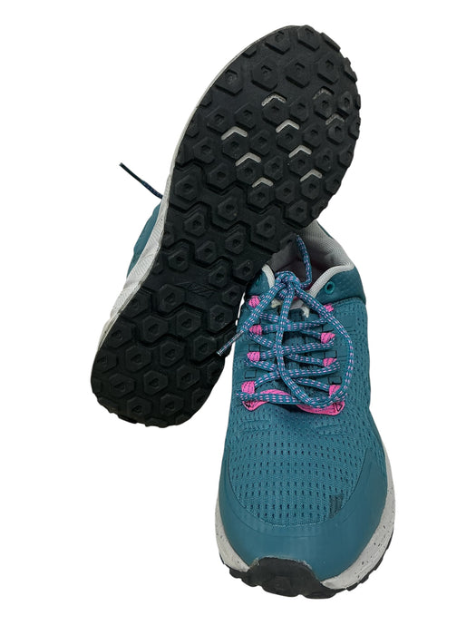 Tenis 9.5 (AVIA)