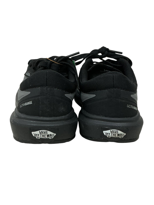 Tenis 5 (VANS)