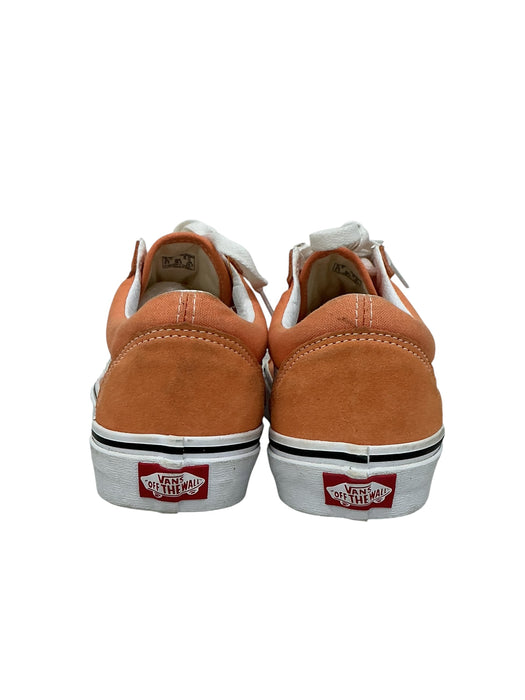 Tenis 6.5 (VANS)