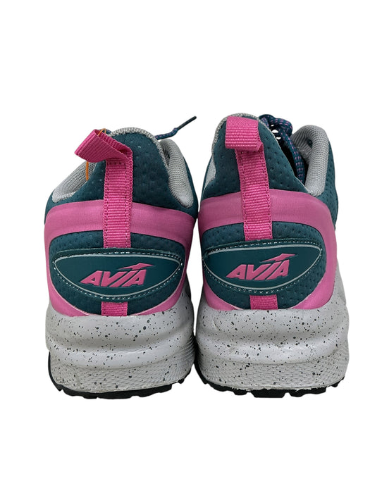 Tenis 9.5 (AVIA)