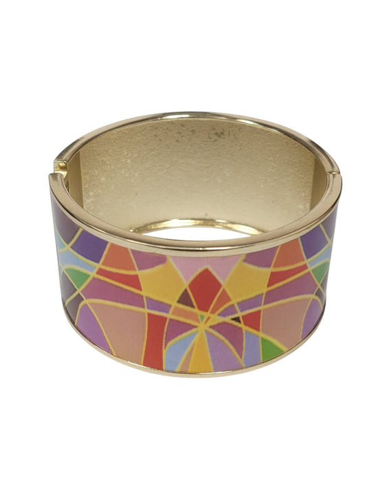 Pulsera de fantasía