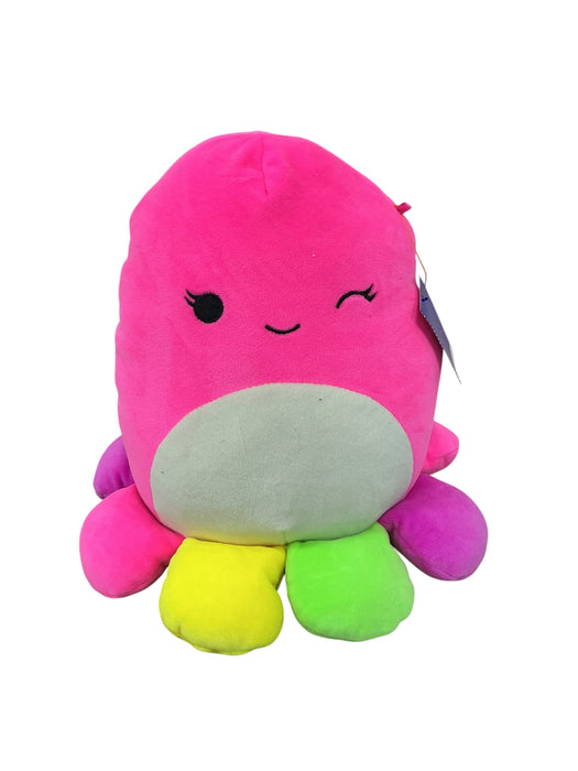 Lasla (SQUISHMALLOWS)