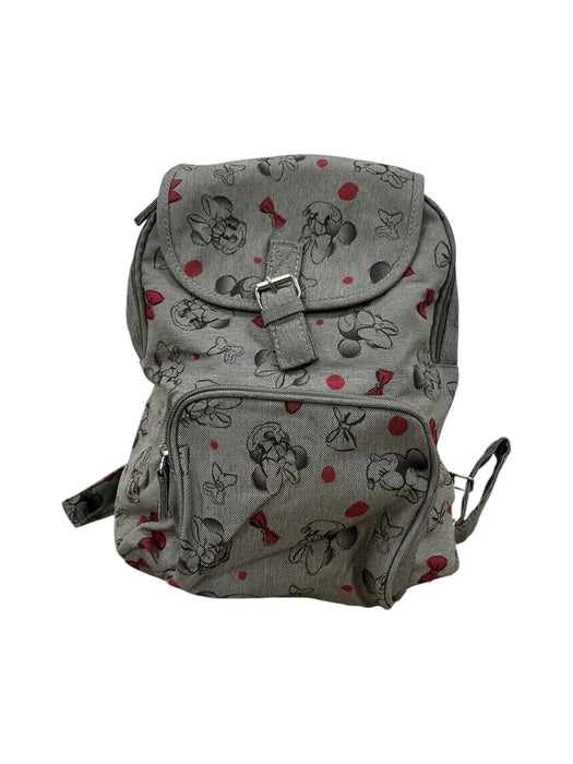 Mini mochila