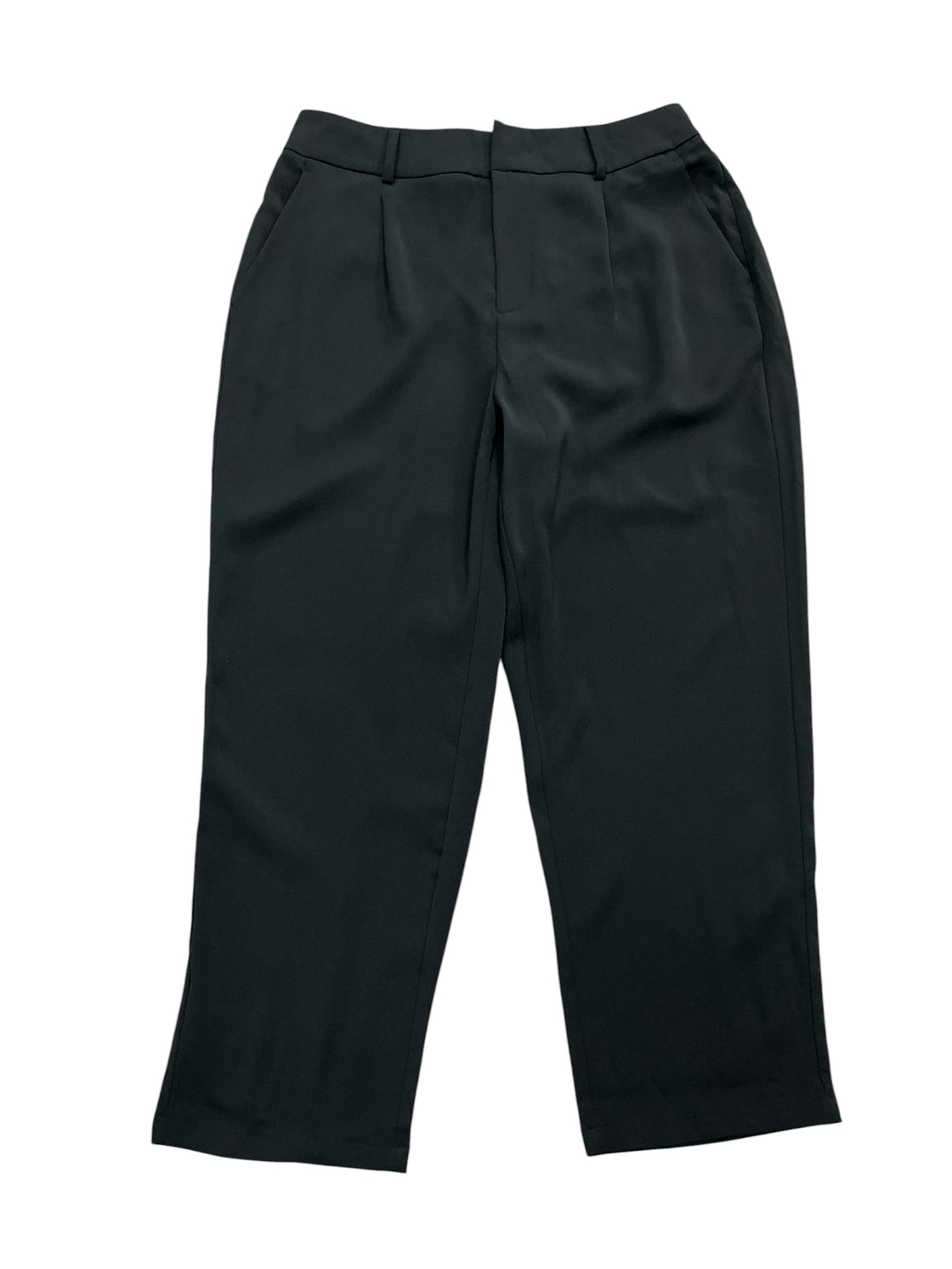 Pantalón L (HALARA)