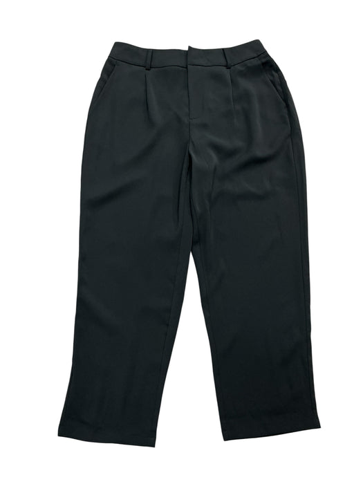 Pantalón L (HALARA)