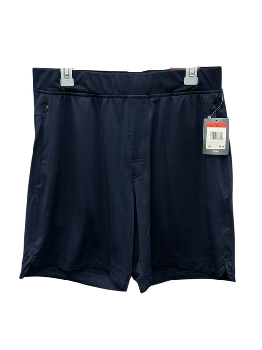 Pantaloneta L (MITRE)