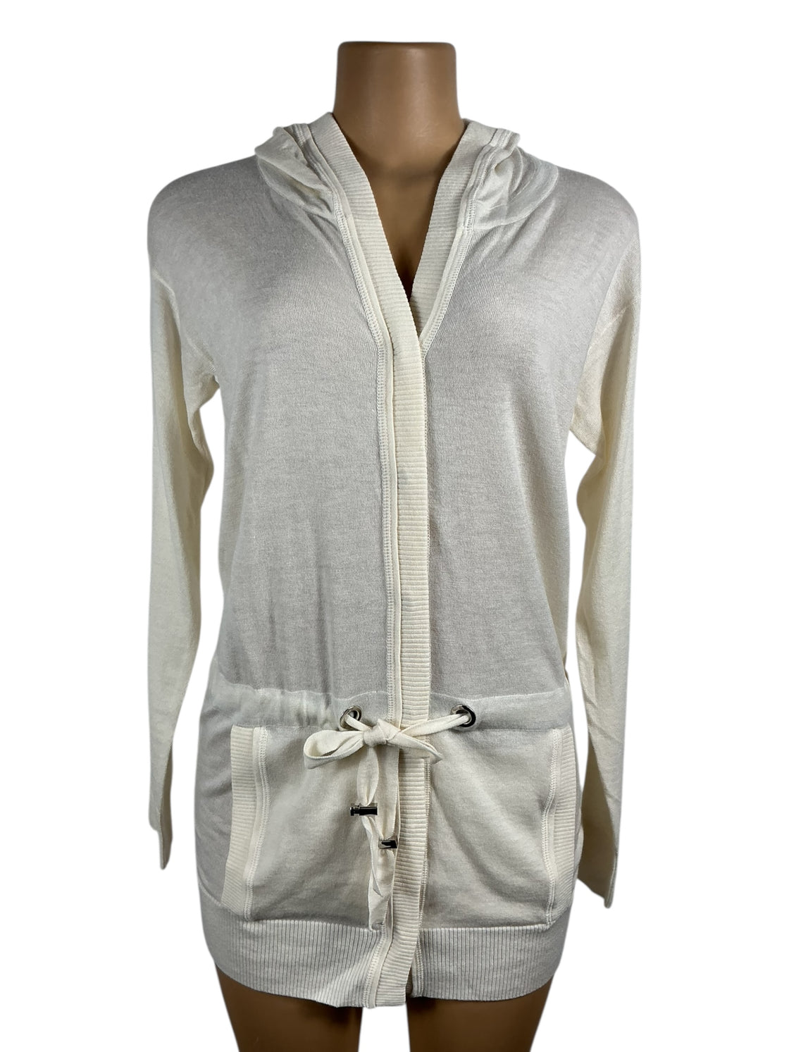 Abrigo S (BANANA REPUBLIC)