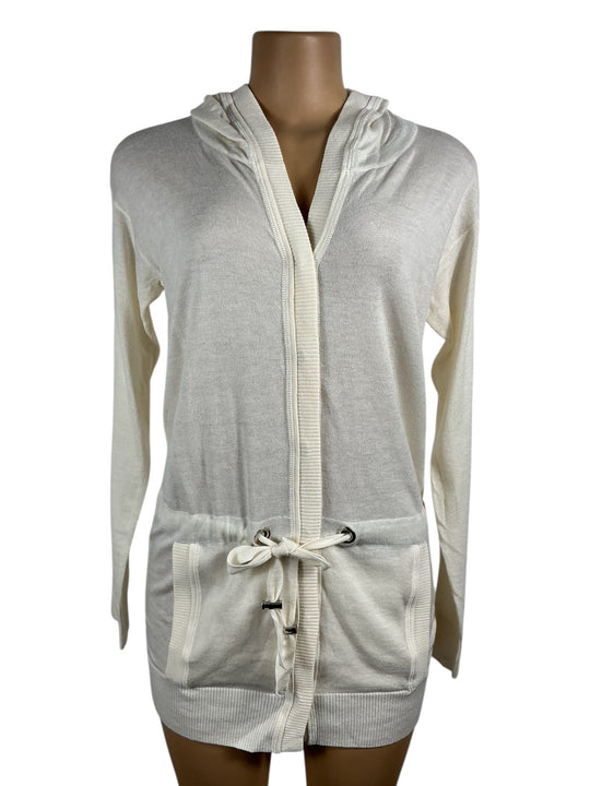 Abrigo S (BANANA REPUBLIC)