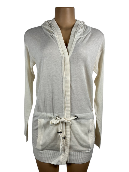 Abrigo S (BANANA REPUBLIC)