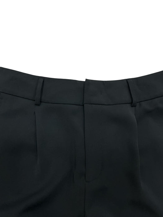 Pantalón L (HALARA)