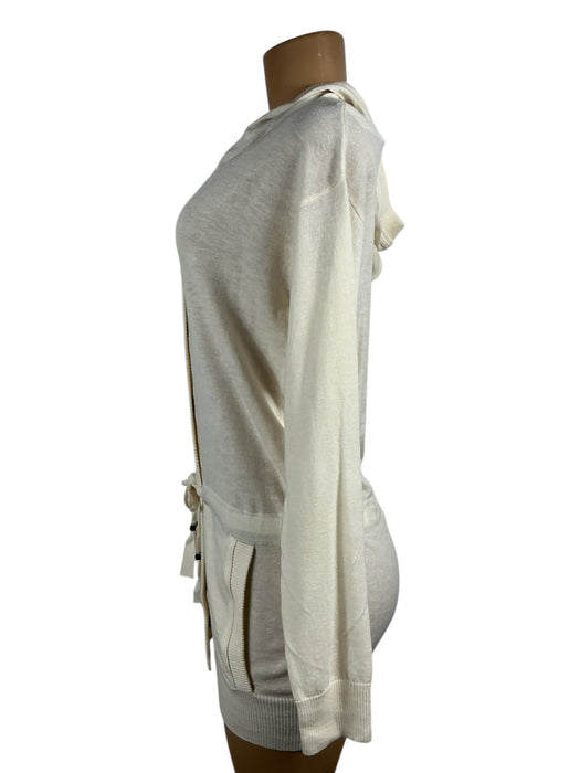 Abrigo S (BANANA REPUBLIC)