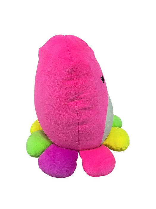 Lasla (SQUISHMALLOWS)