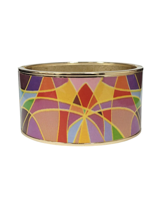 Pulsera de fantasía