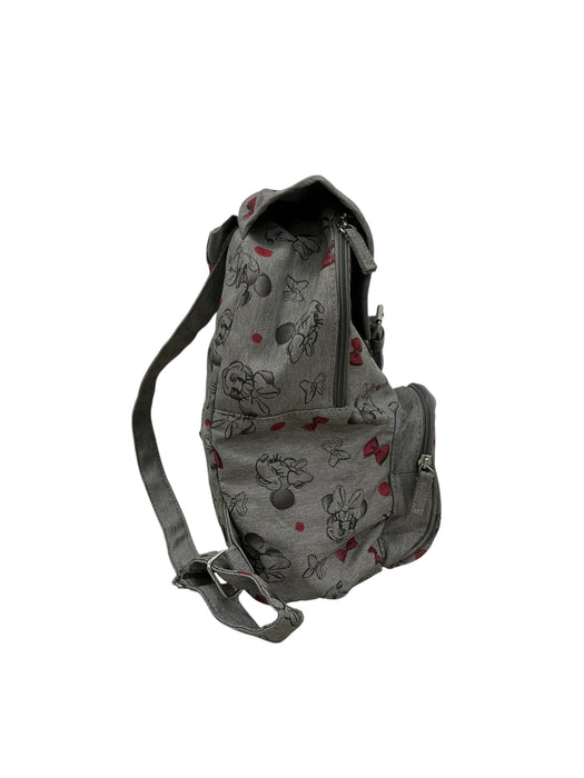 Mini mochila