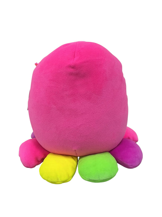 Lasla (SQUISHMALLOWS)