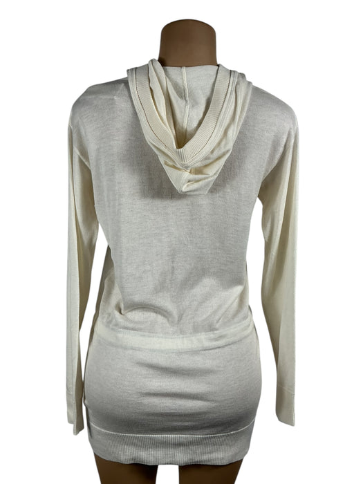 Abrigo S (BANANA REPUBLIC)