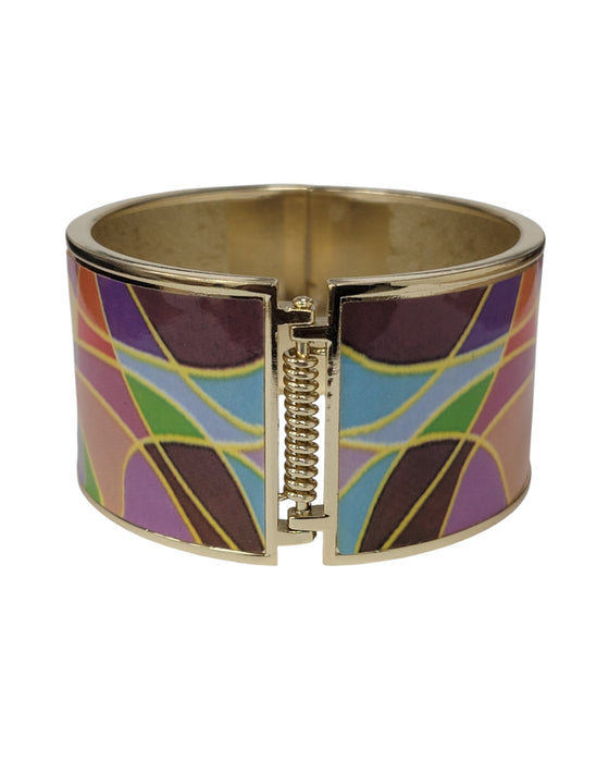 Pulsera de fantasía