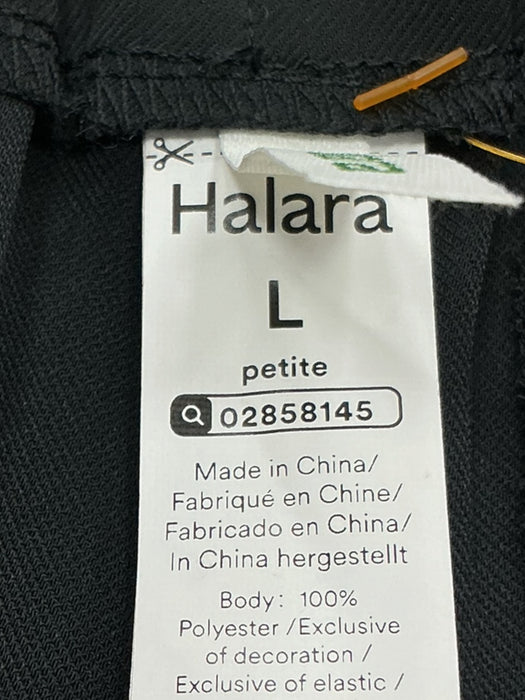 Pantalón L (HALARA)