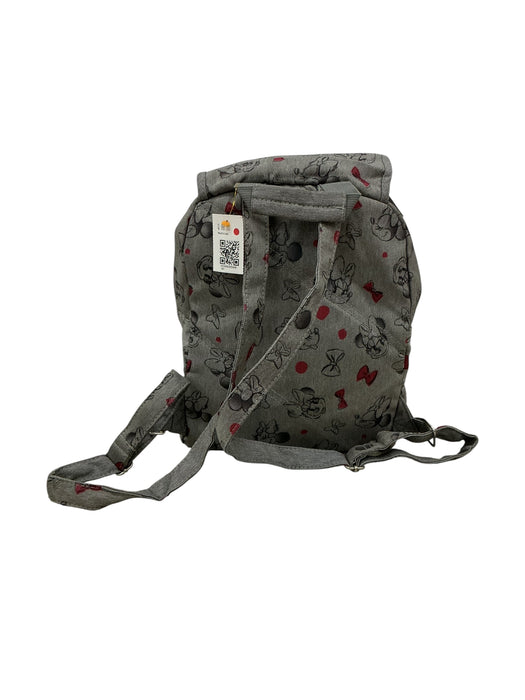 Mini mochila