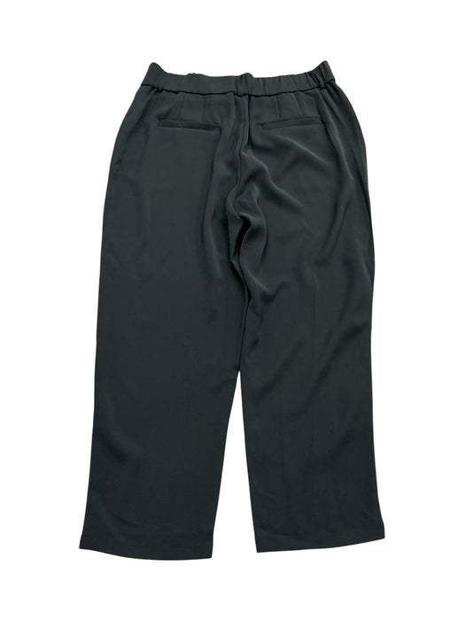 Pantalón L (HALARA)