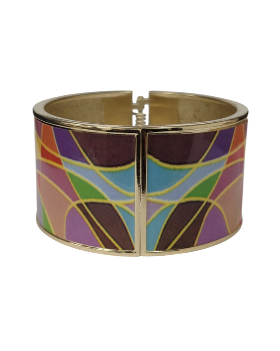 Pulsera de fantasía