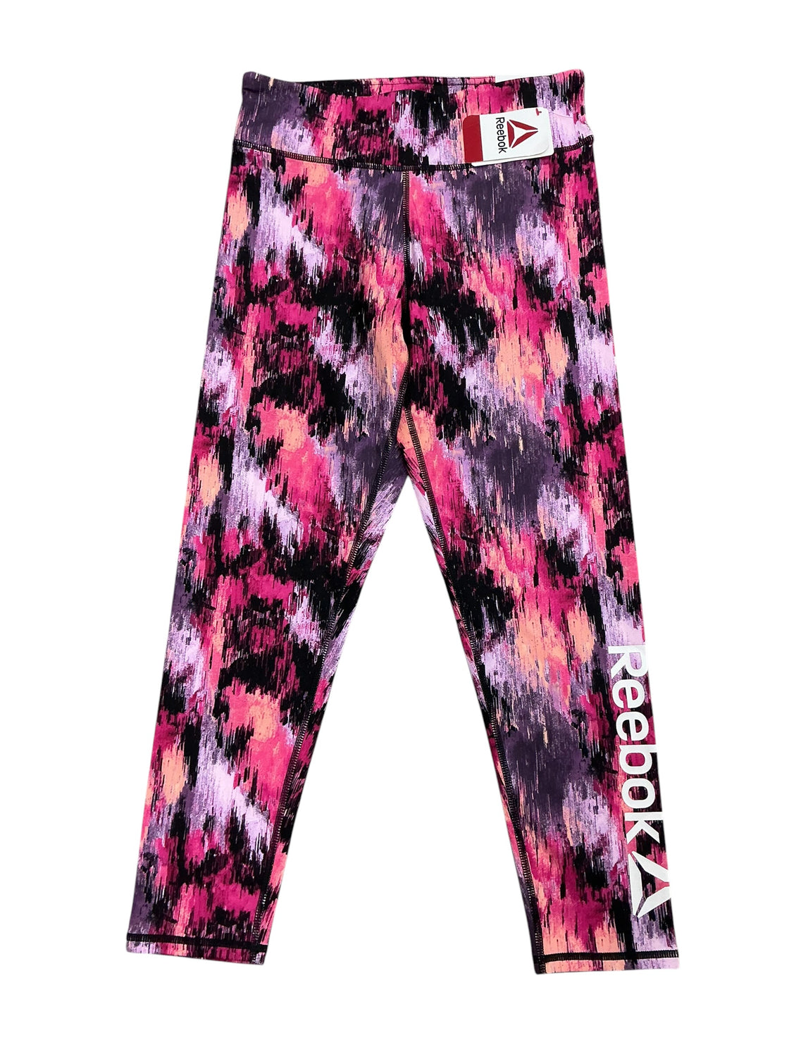 Leggins para niñ@ XL (REEBOK)