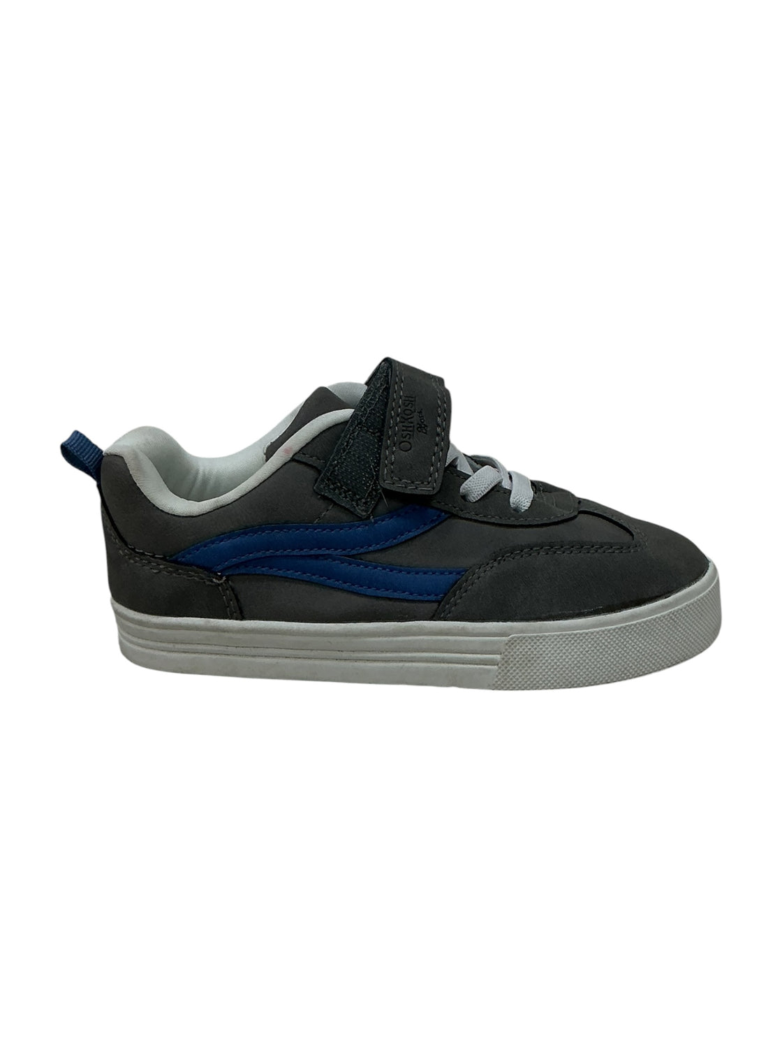 Tenis para niñ@ 11 (OSHKOSH)