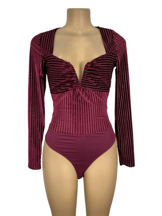 Blusa S (LULUS)