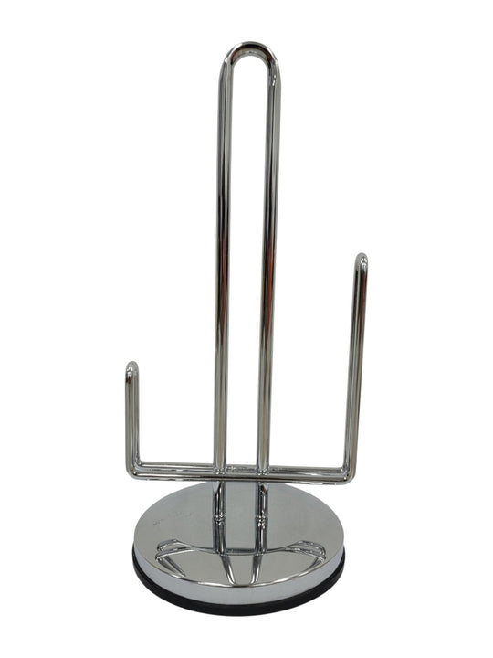 Soporte para toallas de papel