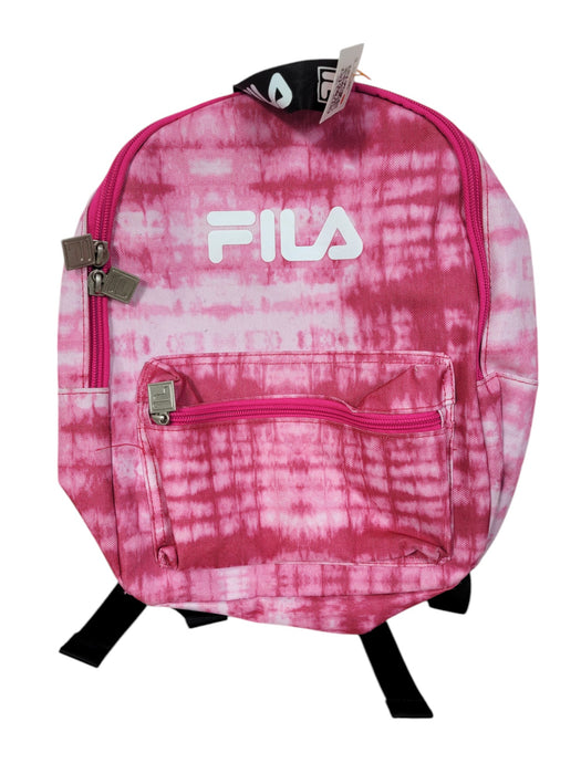 Mini mochila (FILA)