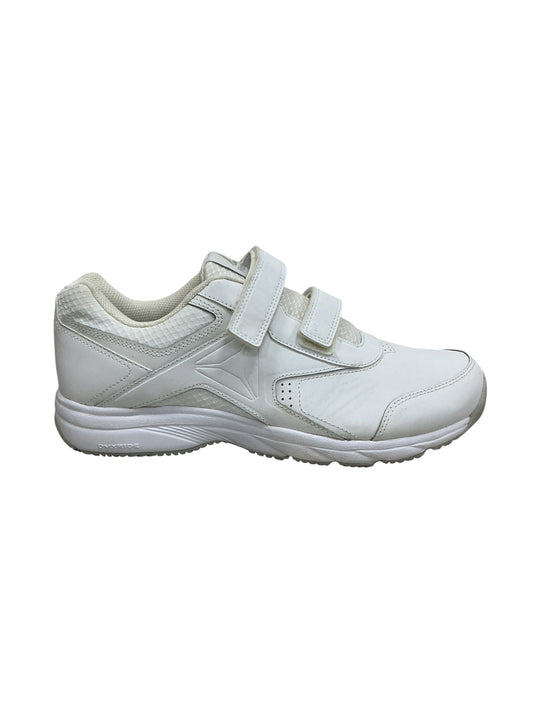 Tenis 10.5 (REEBOK)