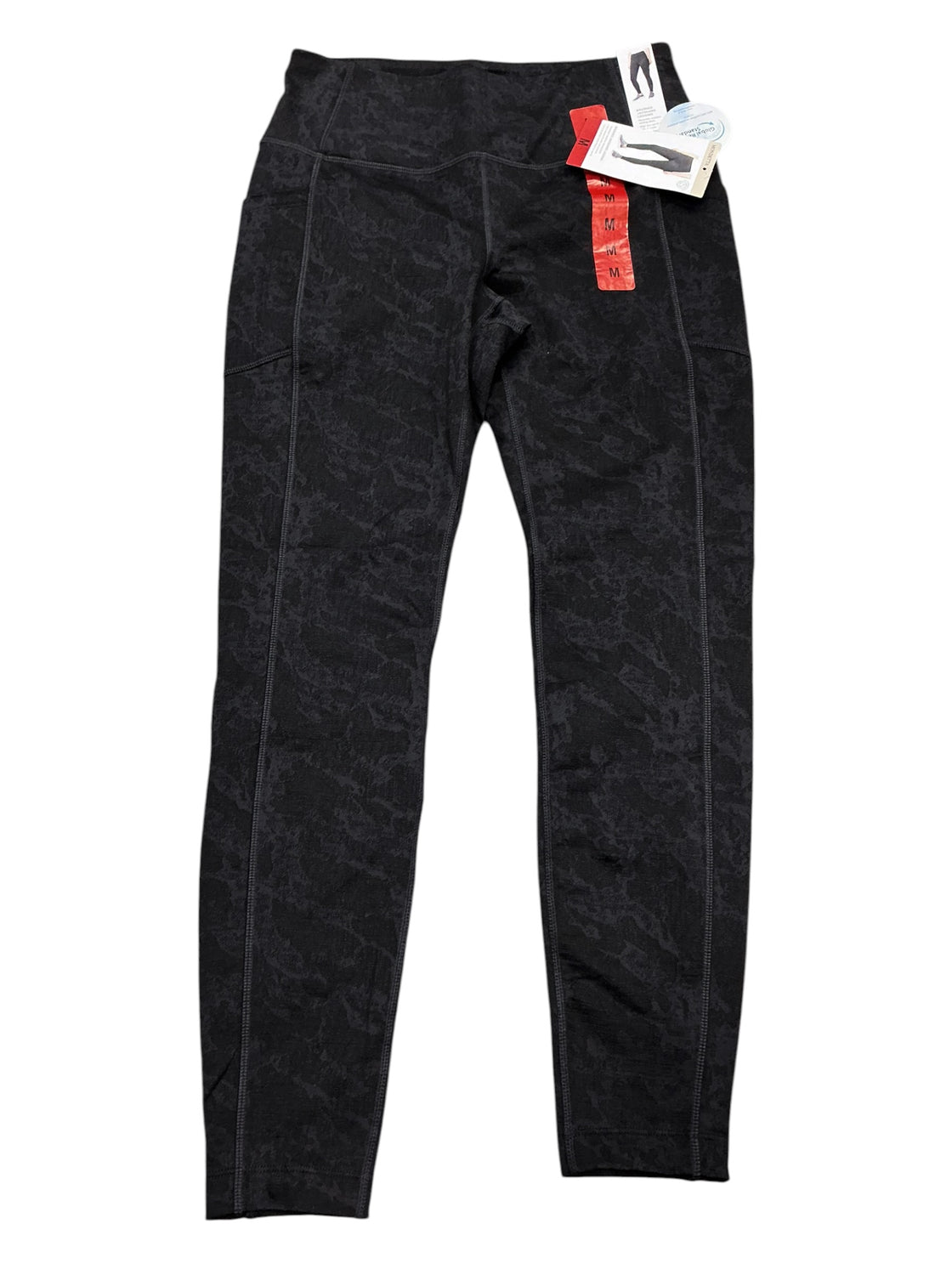 Legging M (MONDETTA)