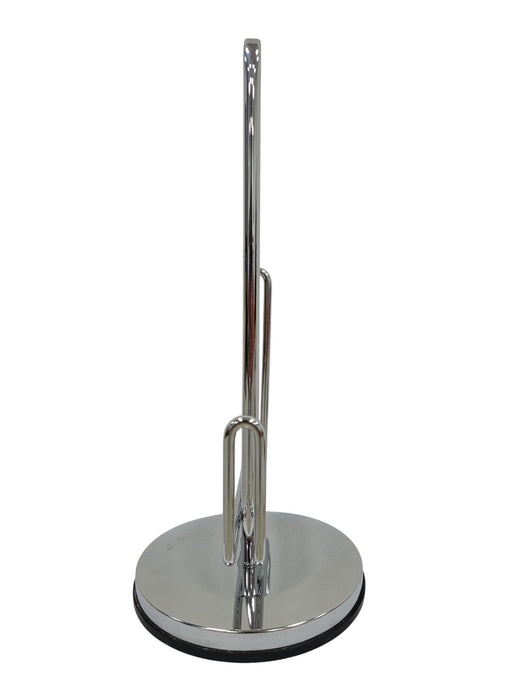 Soporte para toallas de papel