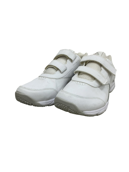 Tenis 10.5 (REEBOK)