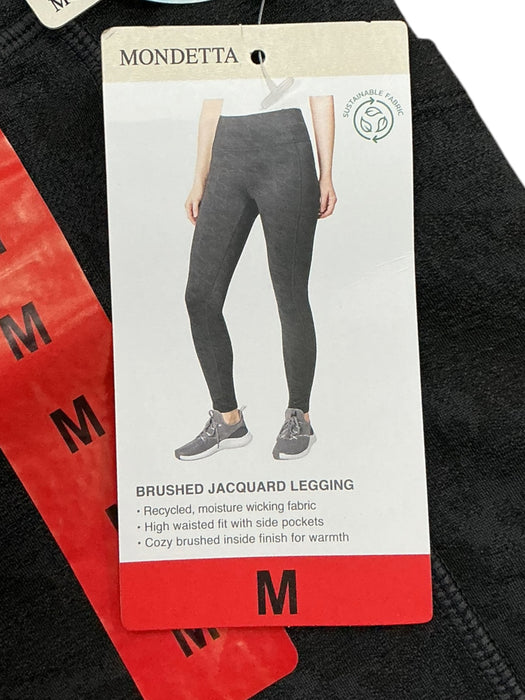 Legging M (MONDETTA)