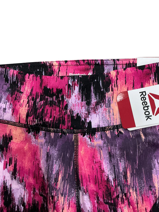 Leggins para niñ@ XL (REEBOK)