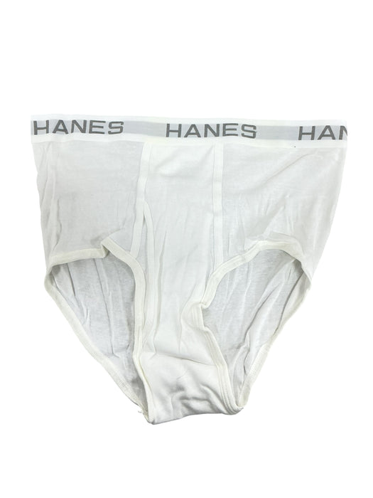 Set de ropa interior XL (HANES)