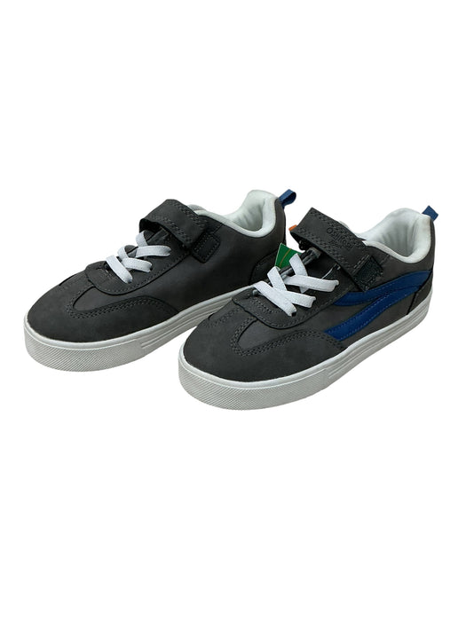 Tenis para niñ@ 11 (OSHKOSH)