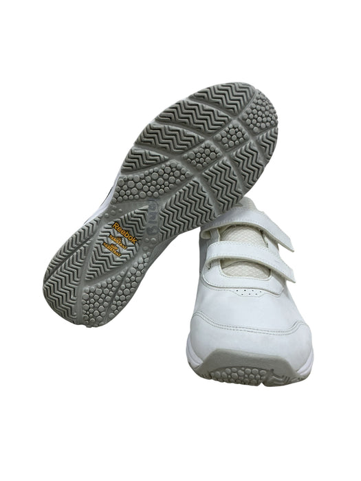 Tenis 10.5 (REEBOK)
